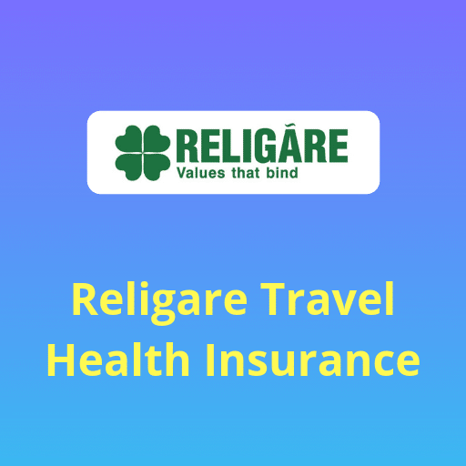 Amid ED probe, Religare buys Indian Express's Anant Goenka's insurance  firm. #ED #Religare #TheIndianExpress #RashmiSaluja #AnantGoe... | Instagram