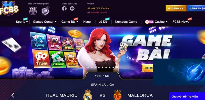 FCB8