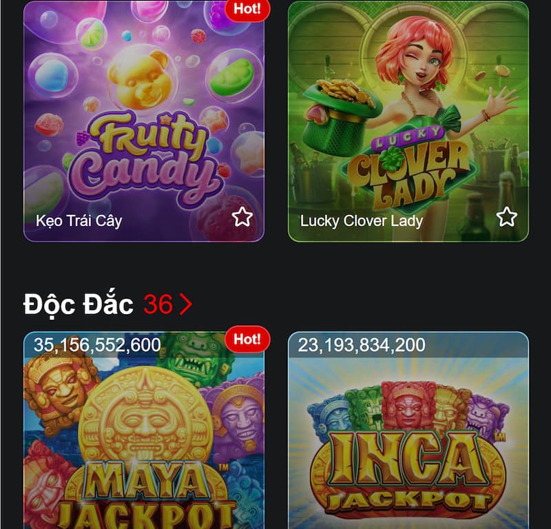 KTO