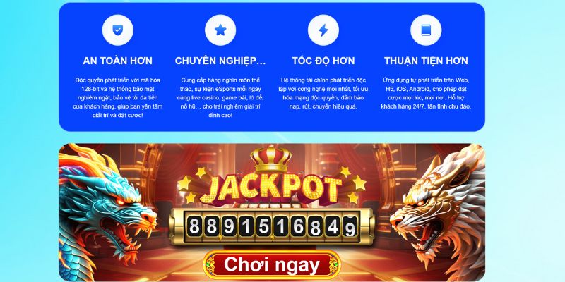 Những câu hỏi phổ biến về ATM99