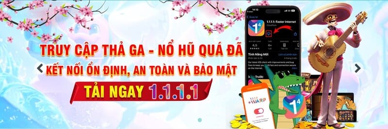 Một số thông tin cơ bản về nhà cái 99 OK